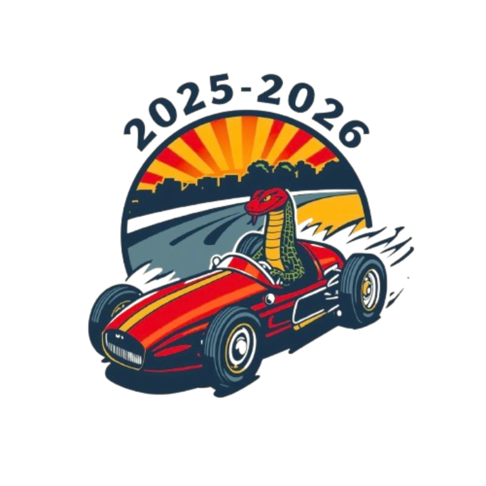 Visuel du projet