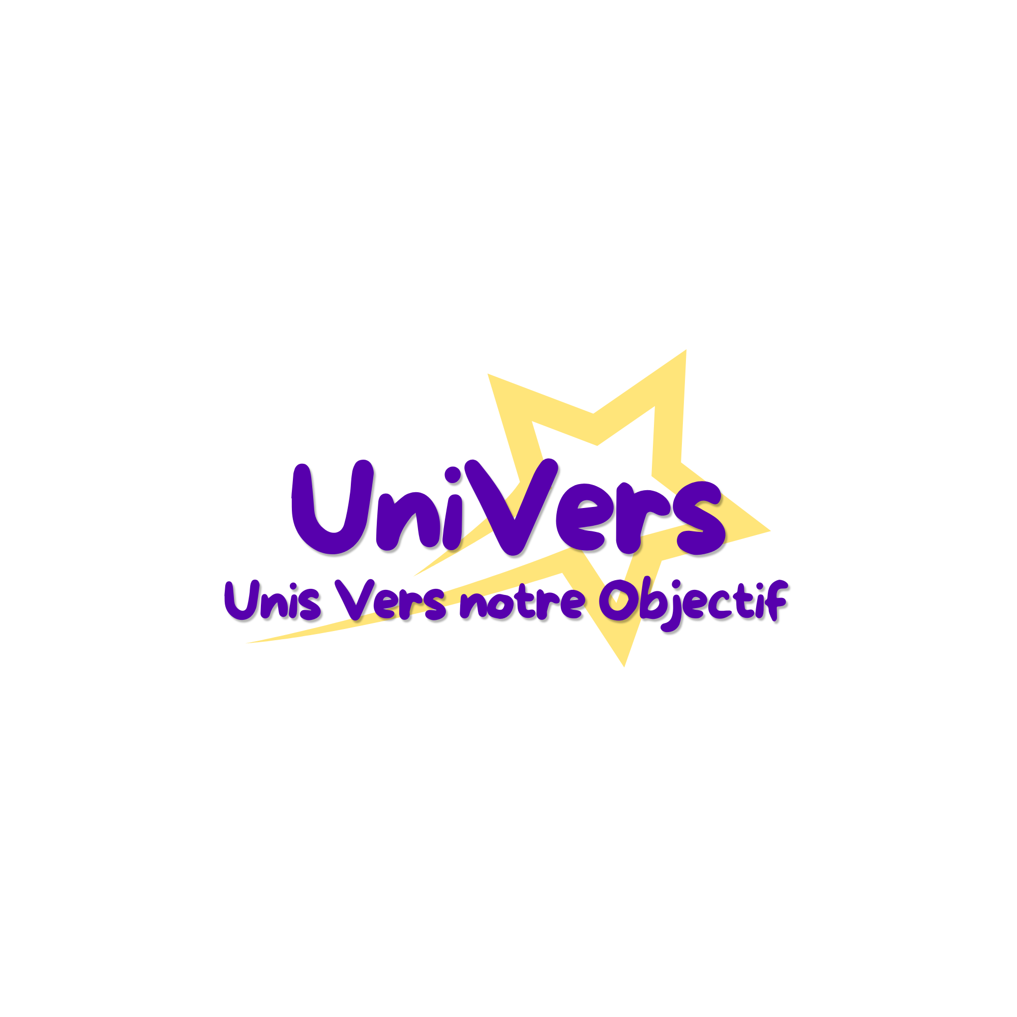 Visuel du projet