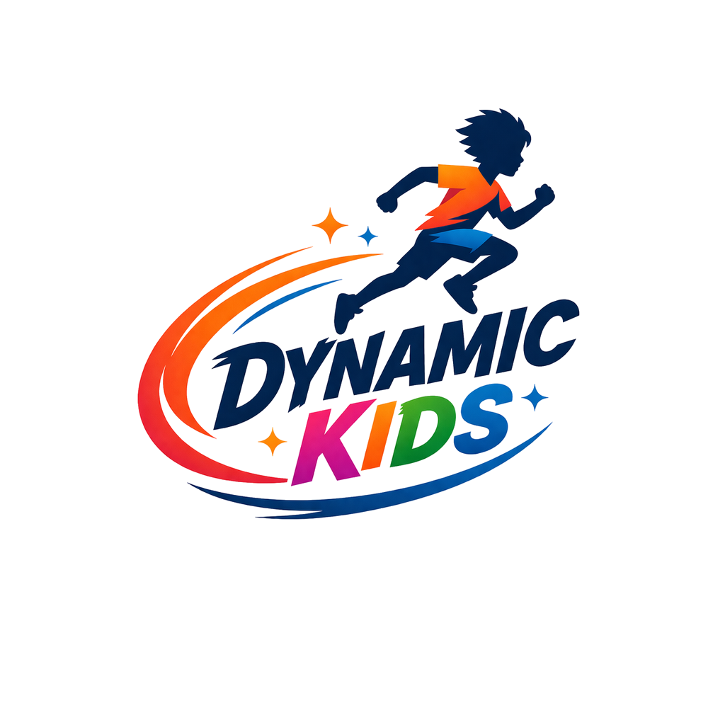Visuel du projet