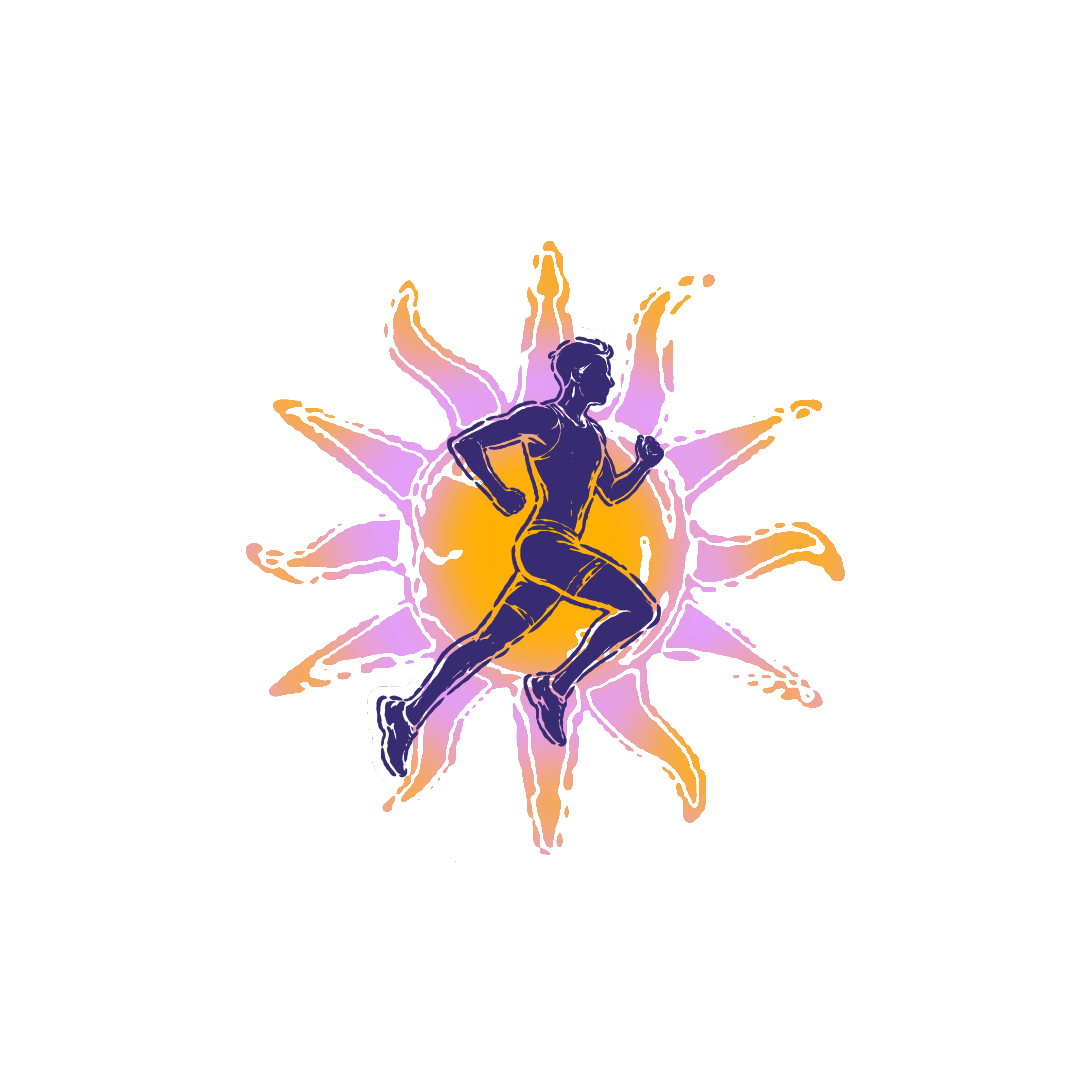 Visuel du projet