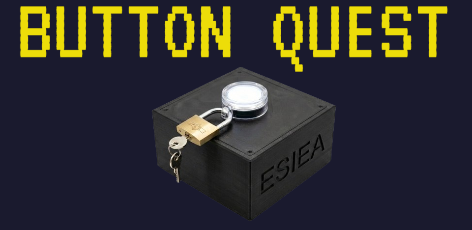 Visuel du projet