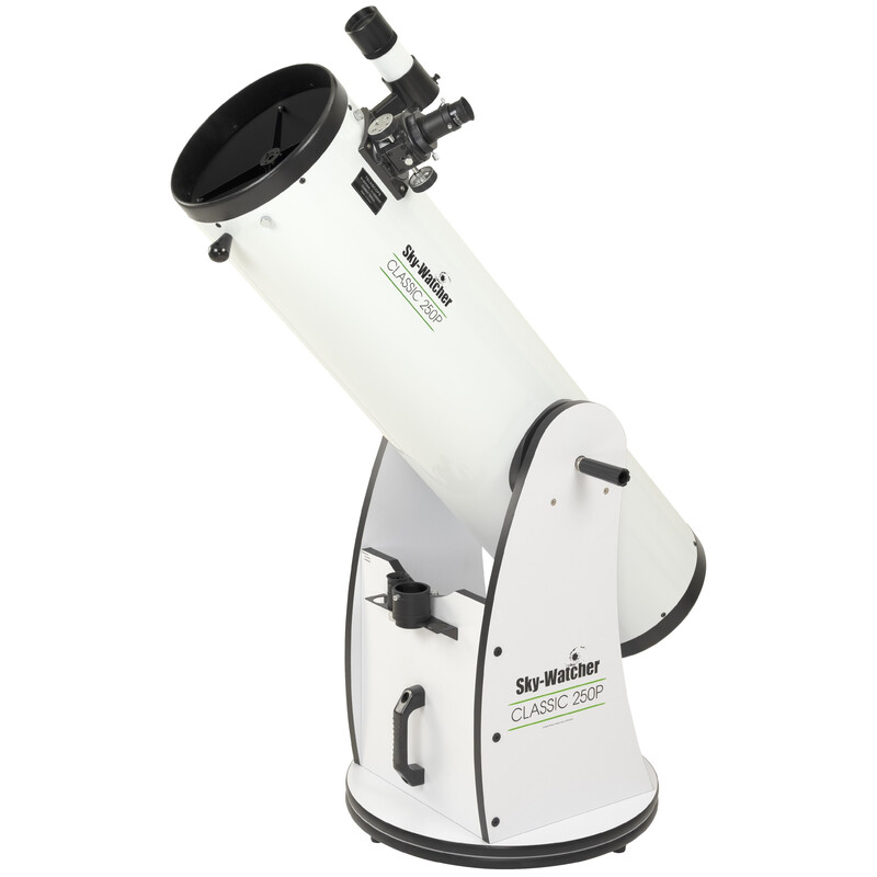 Visuel du projet