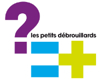 Visuel du projet