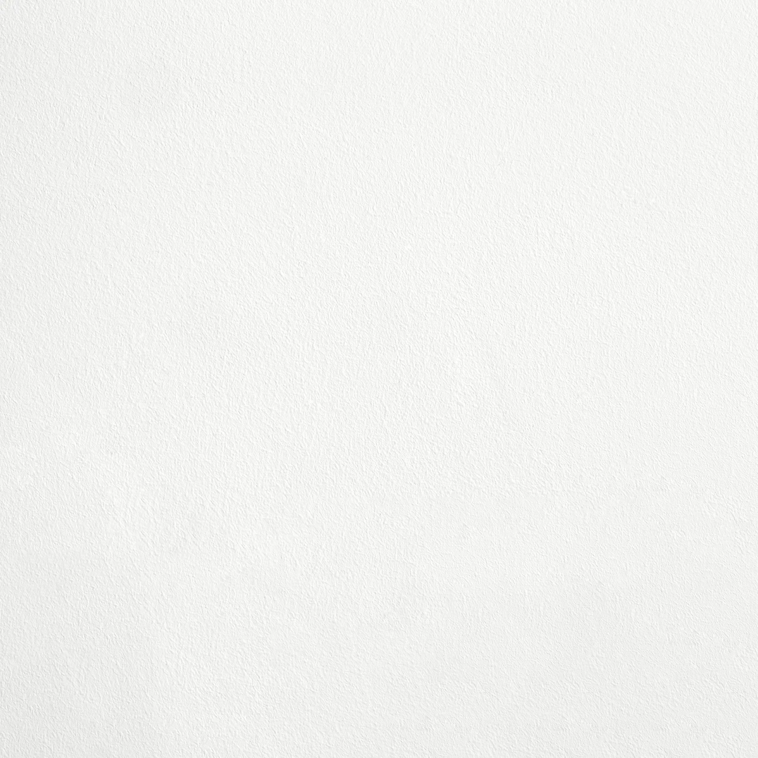Visuel du projet