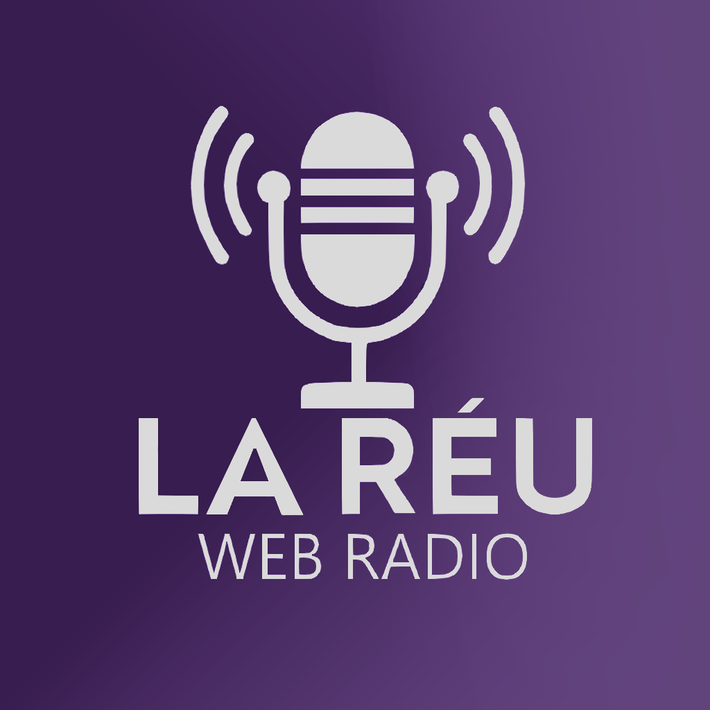 Visuel du projet