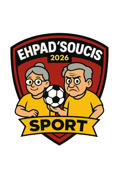 Visuel du projet