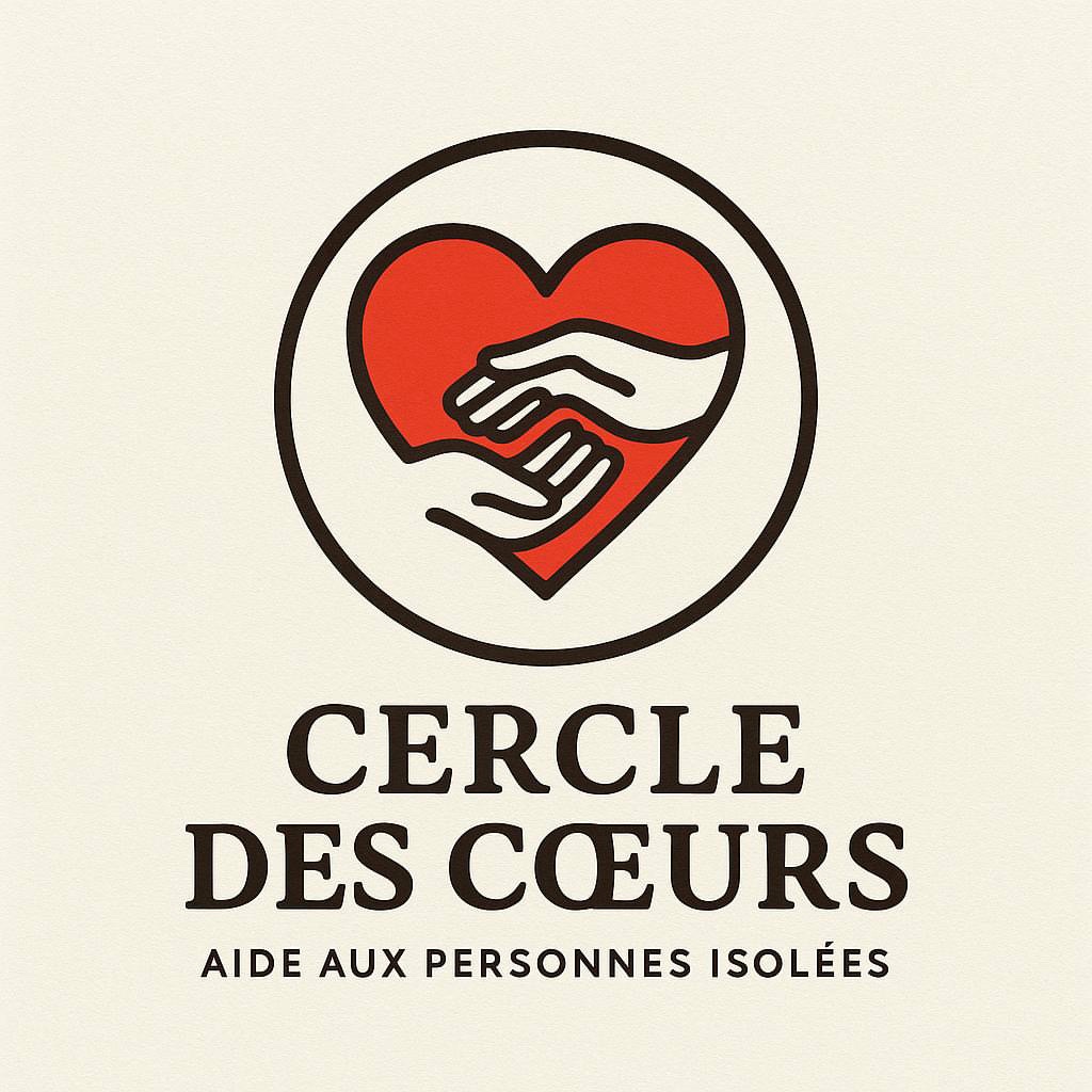 Visuel du projet