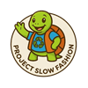 Visuel du projet