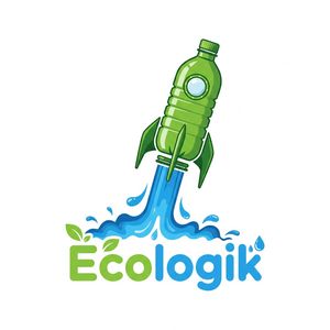 EcologiK