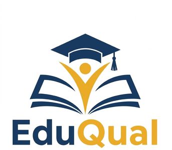 EduQual