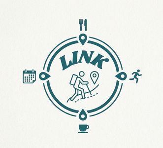 Link