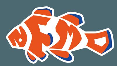 Nemo