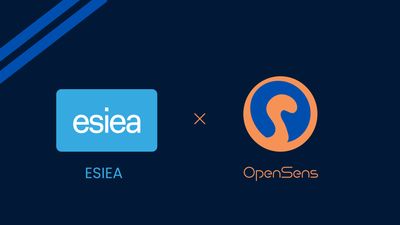 OpenSens
