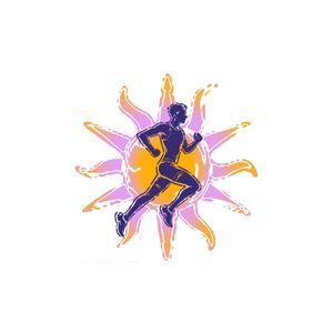 Surya
