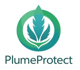 PlumeProtect