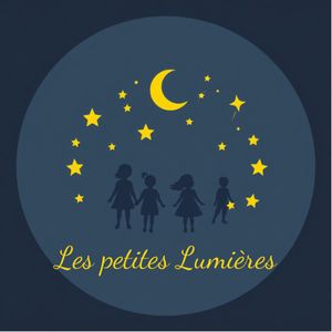 LES PETITES LUMIERES