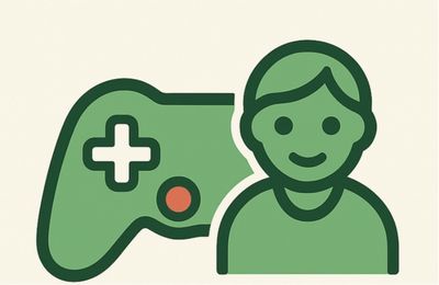 PlayStudent+