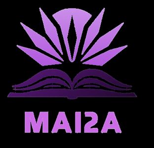 MAI2A