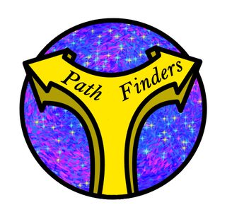 PATH FINDERS