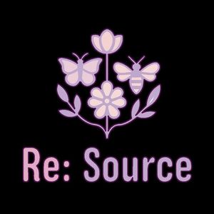 Re:SOURCE