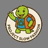 SLOW FASHION