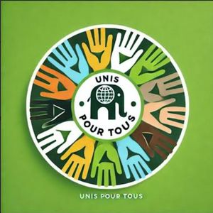 UNIS POUR TOUS